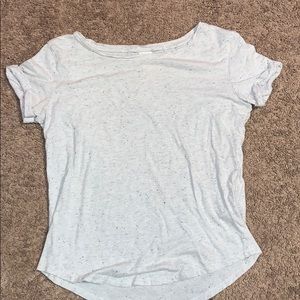 H&M shirt